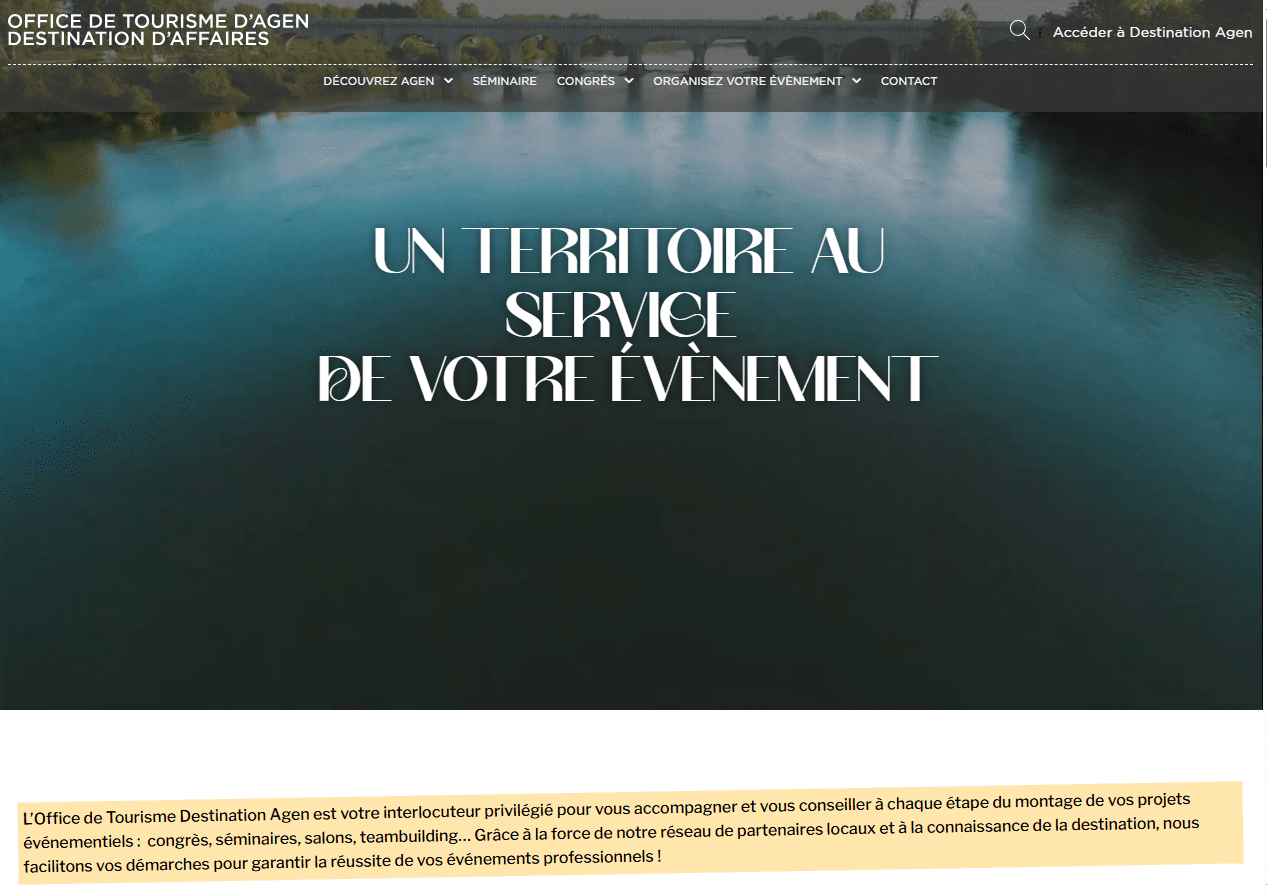 capture-site-affaire-agen capture-site-affaire-agen