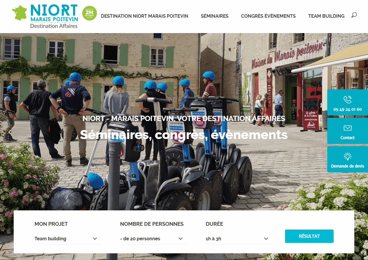 capture-site-affaire-niort capture-site-affaire-niort