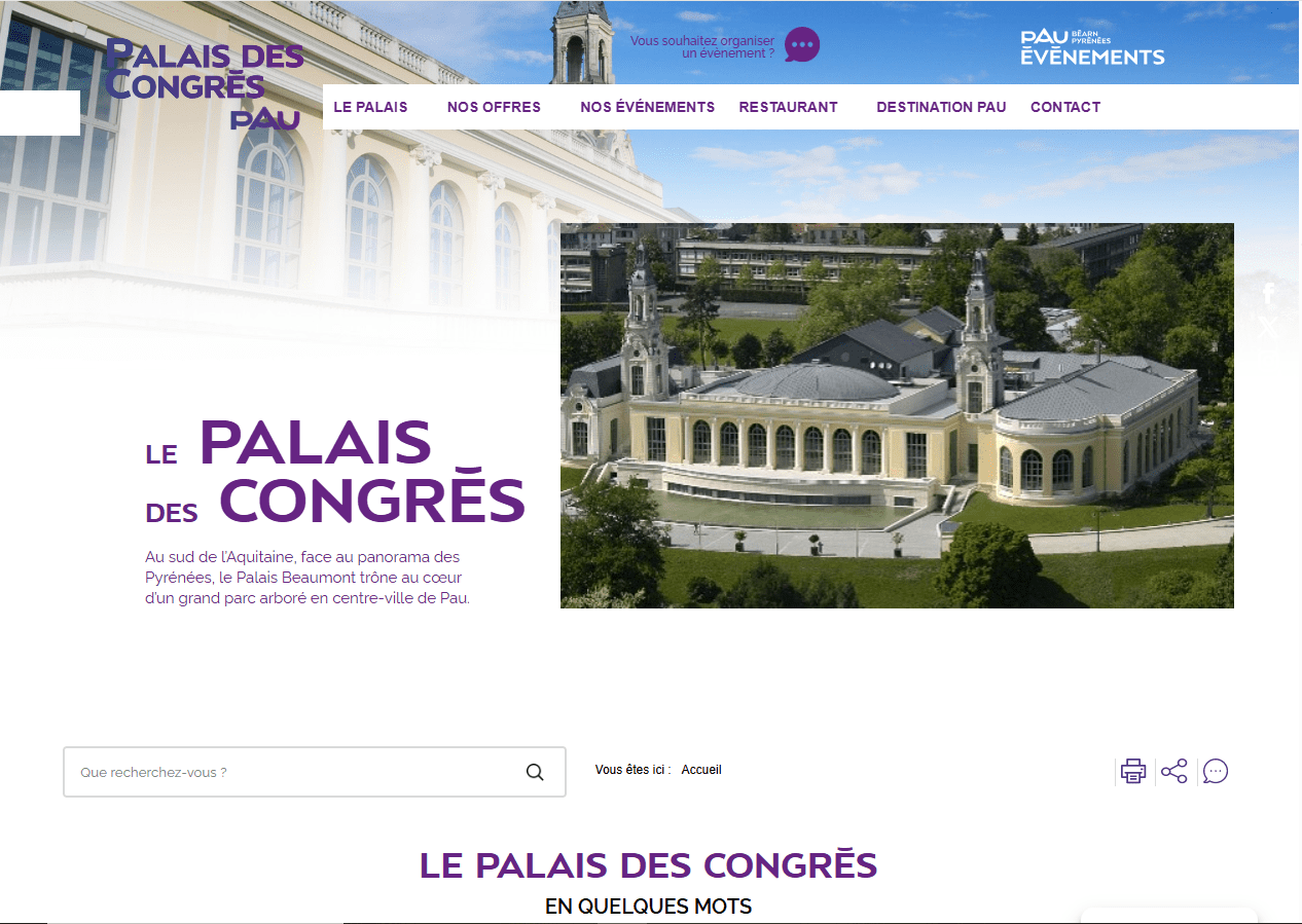 capture-site-affaires-pau capture-site-affaires-pau