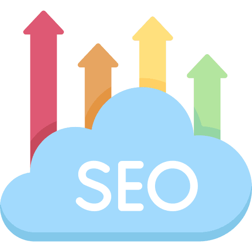 symbole-de-recherche-seo