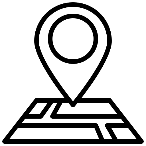 icone-carte