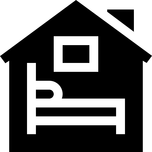 icone-hebergement