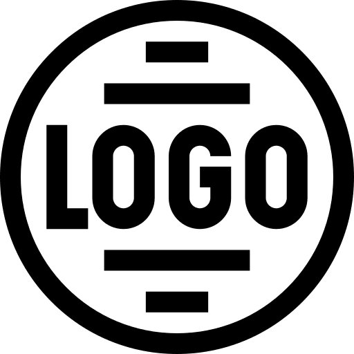 icone-logo