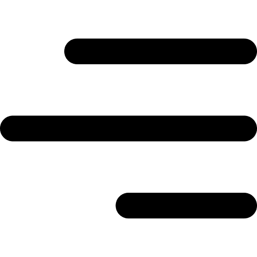 icone-menu