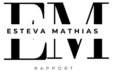 logo-Esteva_Mathias